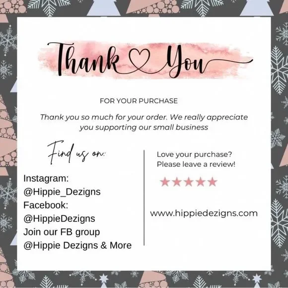 Grow Through Mushroom Coaster Set | Car Decor | Car Accessories - Picture 10 of 10